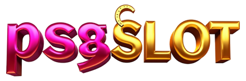 psgslot login