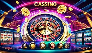 psgslot login platform interface showing football markets and slot games