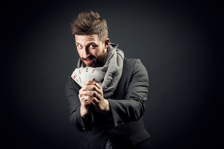 psgslot login live-dealer table view on mobile app