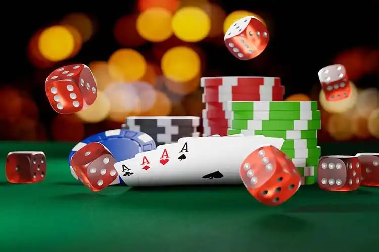 psgslot login featured game showcase psgslot login featured game showcase