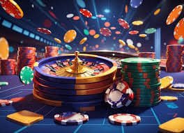 Mobile interface for in-play betting during tournaments psgslot login mobile app showing Asian Games betting markets and payment options
