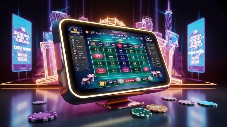 psgslot login game information dashboard during Asian Games match psgslot login game information dashboard during Asian Games match