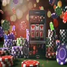 psgslot login Liga 1 live-betting interface with game information