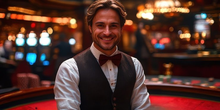 psgslot login live-dealer roulette table with real croupier psgslot login live-dealer roulette table with real croupier