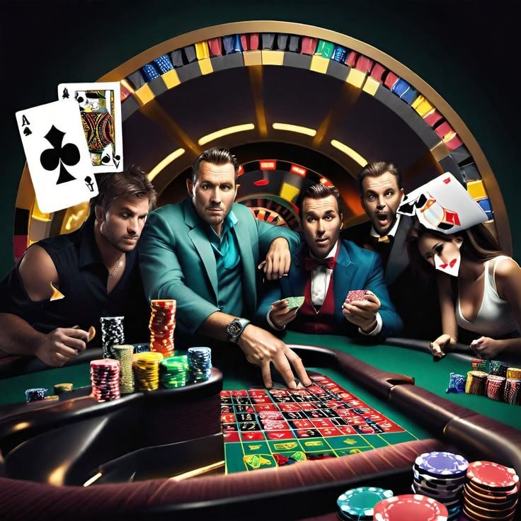 psgslot login platform overview and sport markets