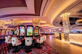 psgslot login user Mobile user and Brand