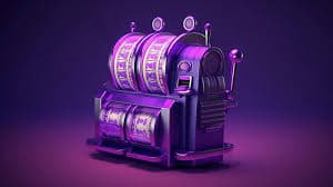 psgslot login account statement showing MMA betting history