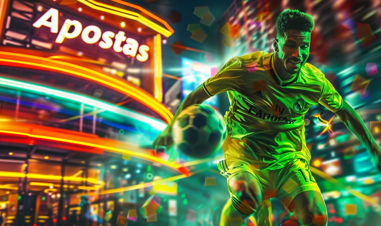 psgslot login featured game showcase psgslot login featured game showcase