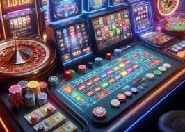 GoPay and QRIS payment options on psgslot login deposit screen