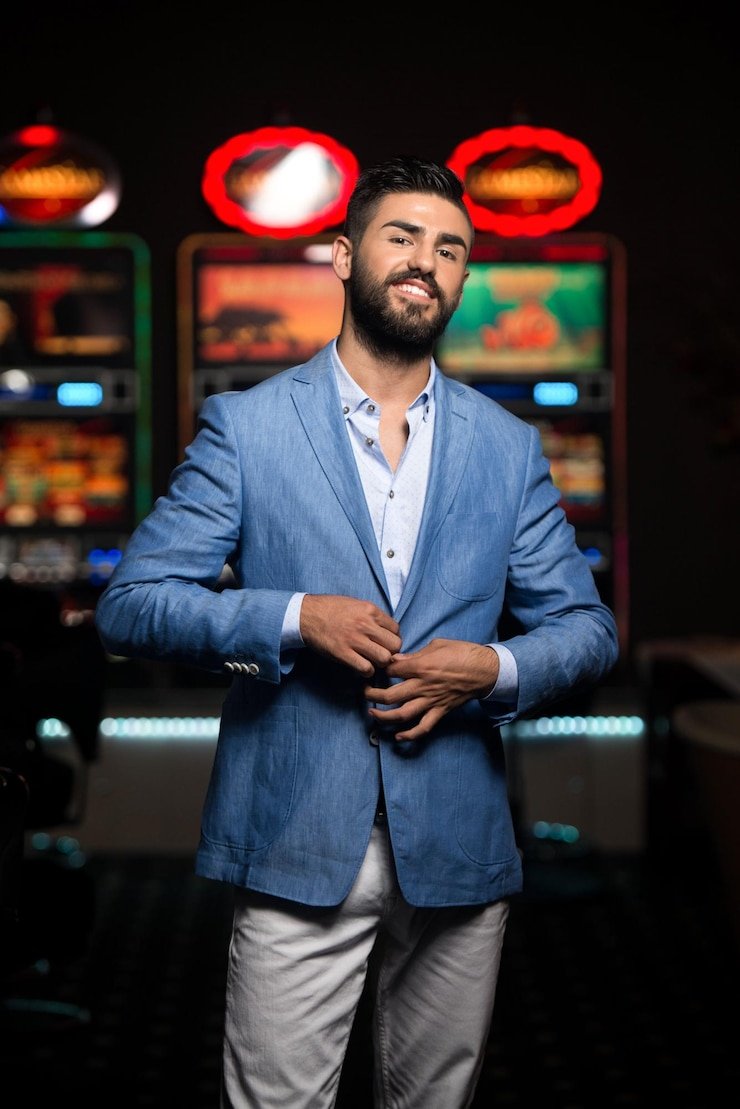 psgslot login featured game showcase psgslot login featured game showcase