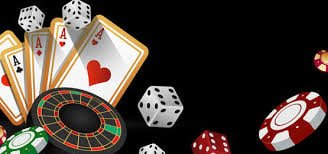 psgslot login Result Archive detailed match result with settlement notation