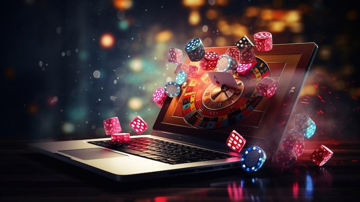 psgslot login Result Archive search and filter interface