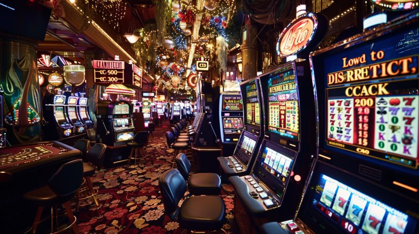 psgslot login featured game showcase psgslot login featured game showcase