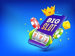 Fortune Tiger slot game in Top Trend Gaming section