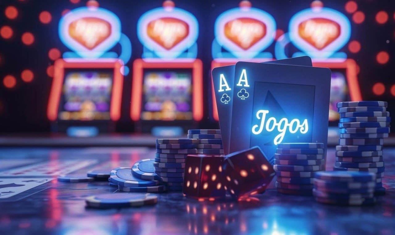 Dragon Tiger live-dealer game on psgslot login